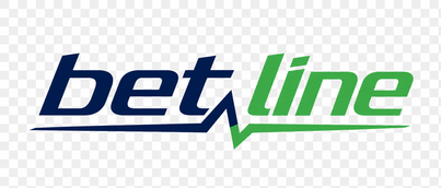 bet line logo